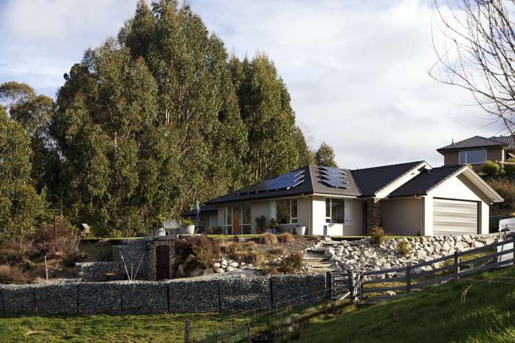 109 Redvale Road Redwood Valley_0