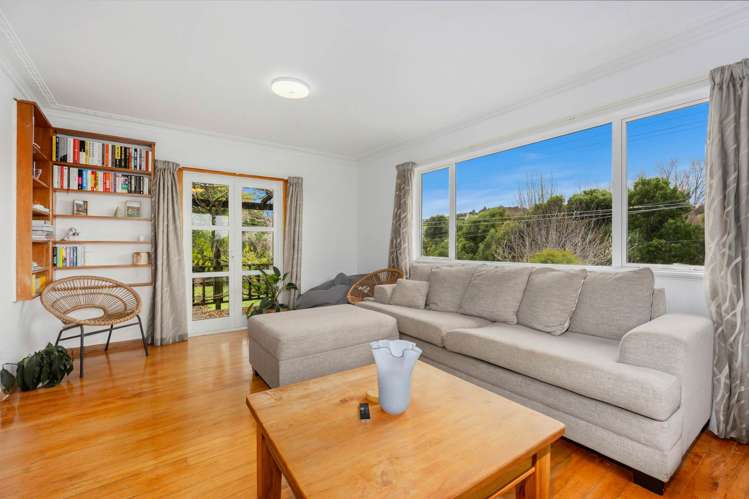295 Falls Road Warkworth_12