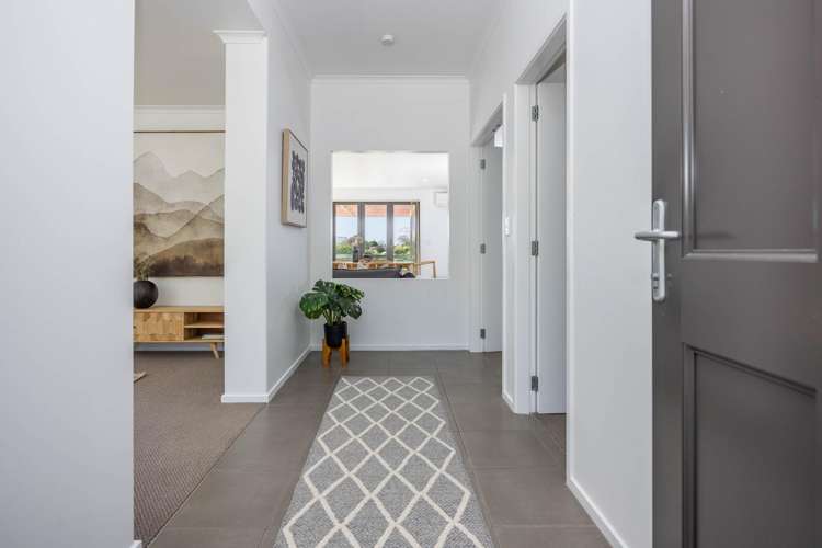 56A Riverside Way Ngaruawahia_4