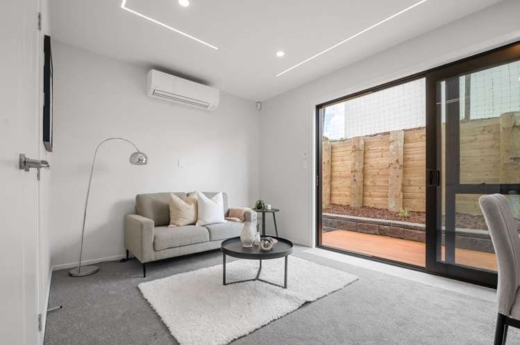 3 + 3a Pukatea Lane Grandview Heights_25