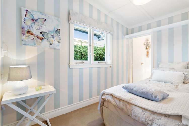 9 Duders Avenue Devonport_8