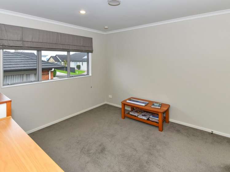 13 Aldon Lane The Gardens_20