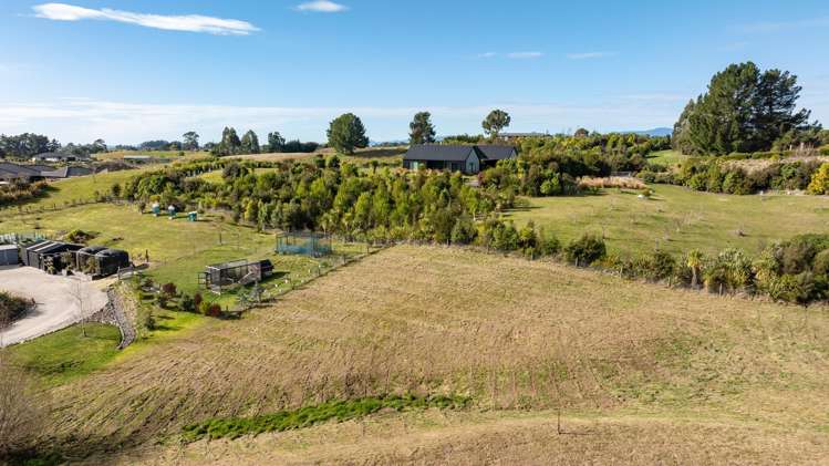 51 Westmere Drive Tasman_8
