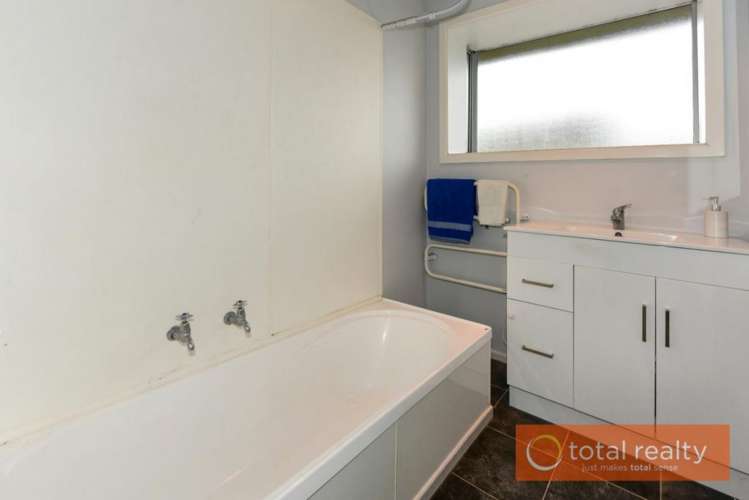 6 School Road Halswell_14