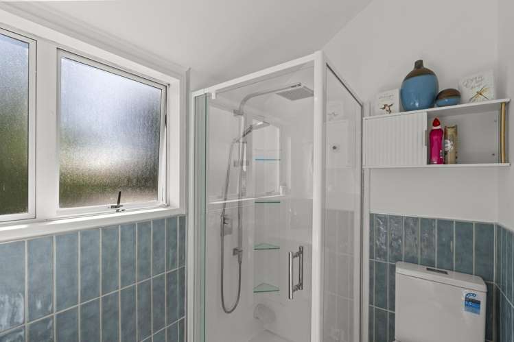 6/115 Waltham Road Sydenham_12