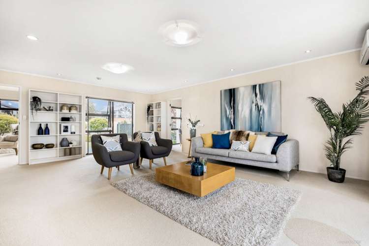 46 Cockle Bay Road Cockle Bay_4