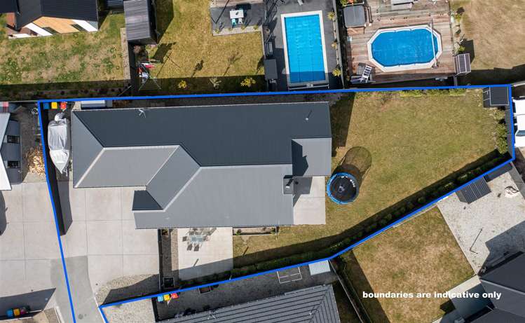 9 Hosking Drive Cromwell_21