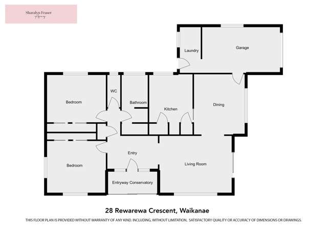 28 Rewarewa Crescent Waikanae_1