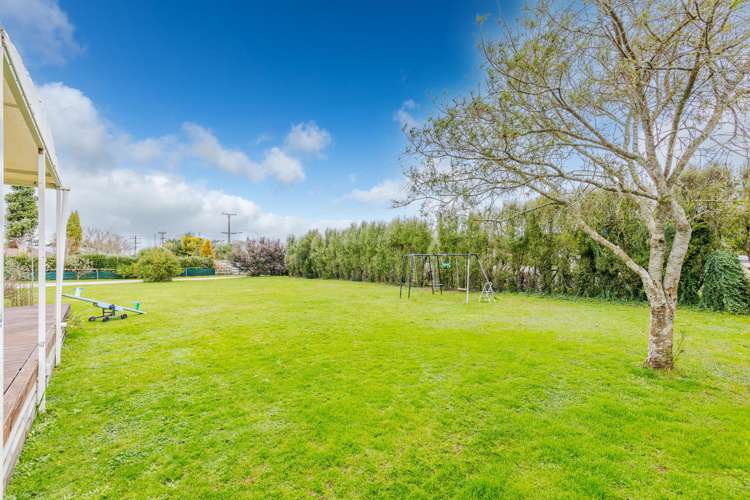 437 Mcclure Street Pirongia_23