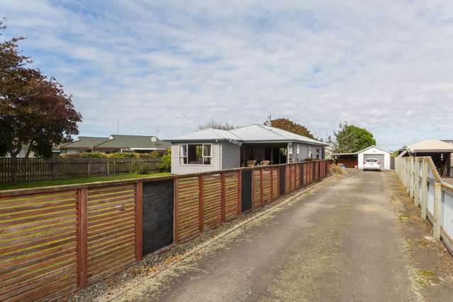 8 Hamlet Street Dannevirke_1