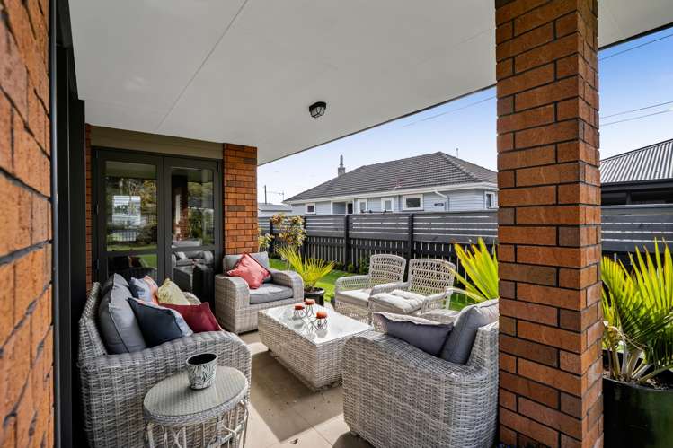 59 Lismore Street Merrilands_24