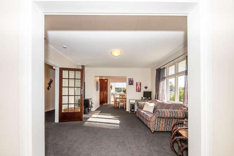 52 Romilly Street_1