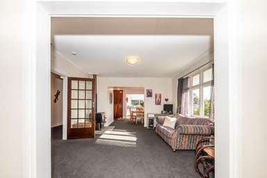 52 Romilly Street_1