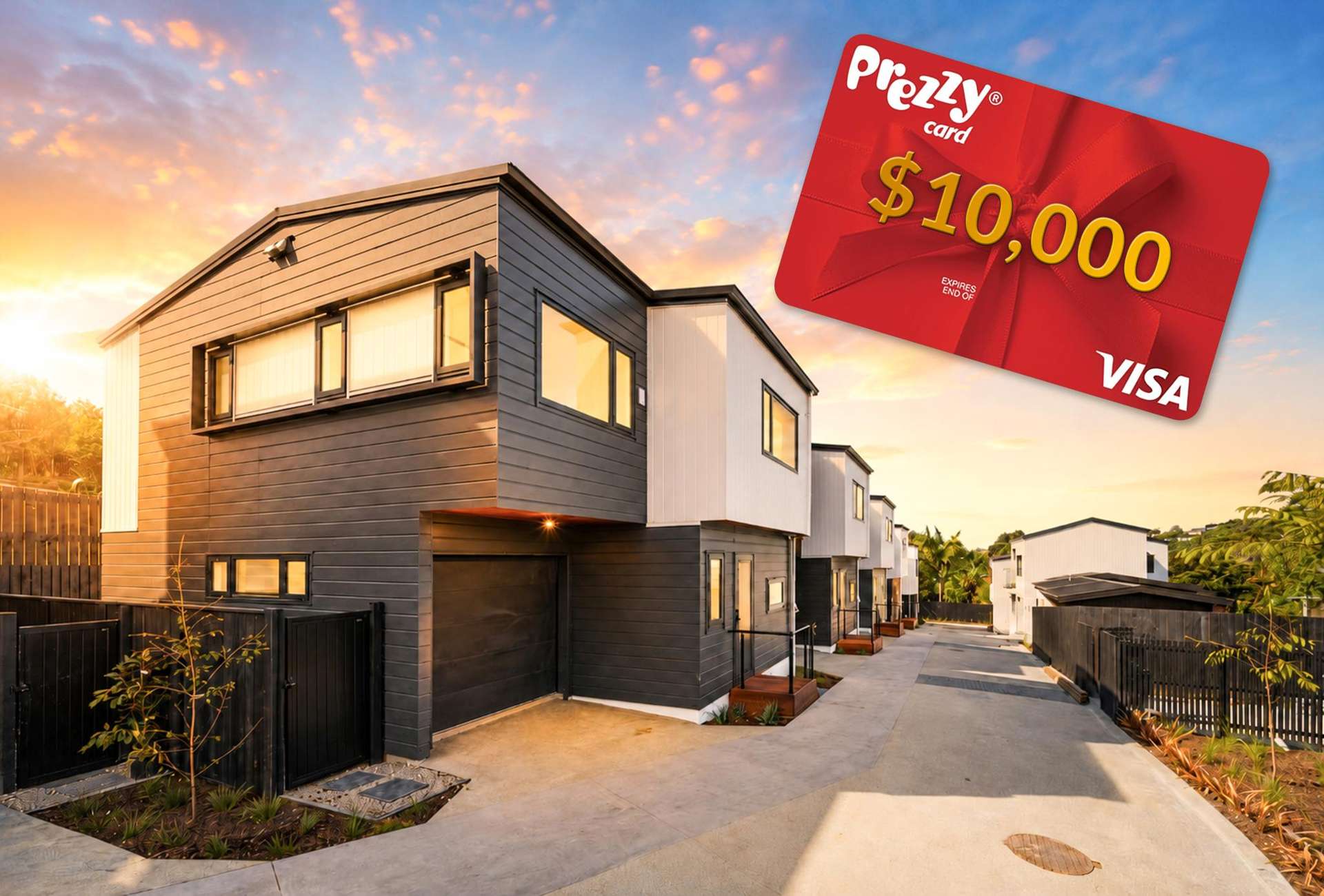 2/30 Kiteroa Terrace Rothesay Bay_0