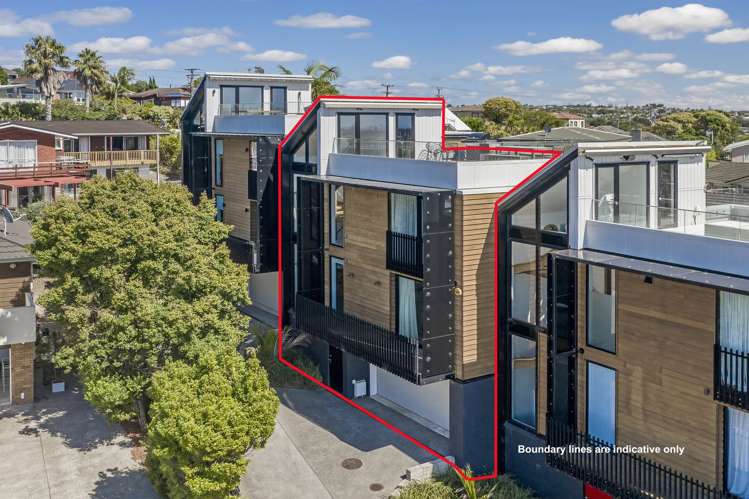 58c Potter Avenue Northcote_18