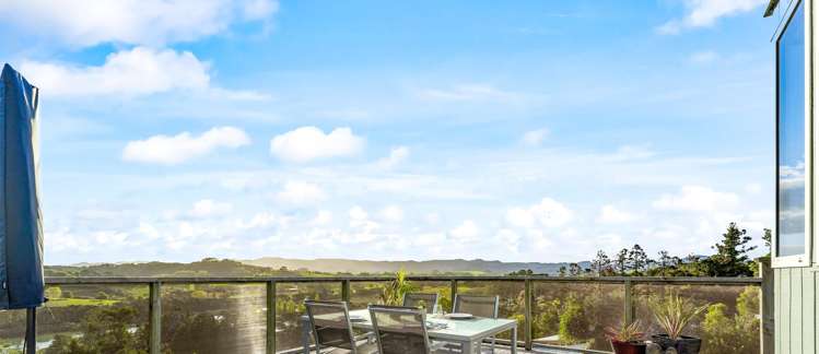 38 Green Road Matakana_16