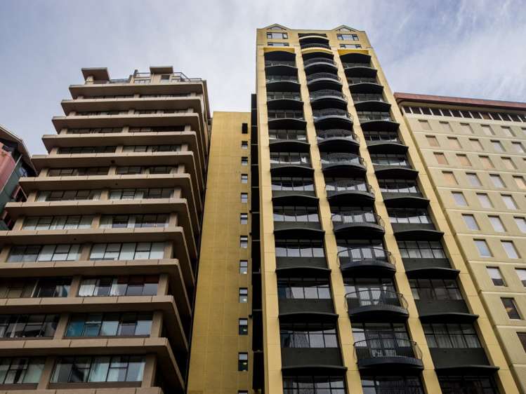 11b/120 The Terrace Wellington Central_9