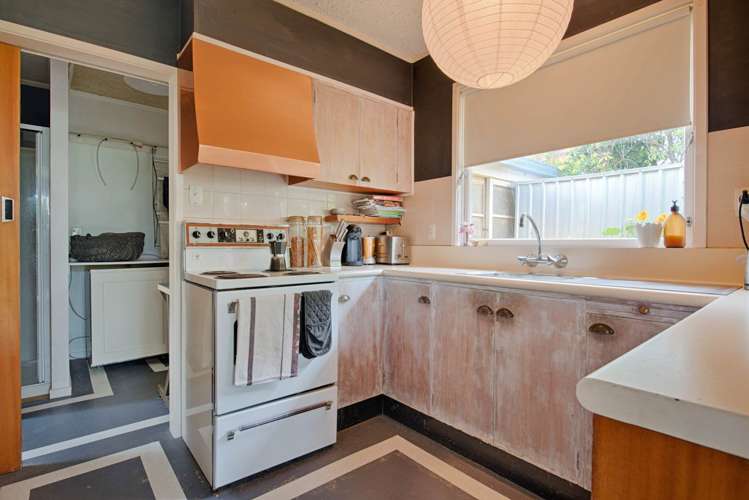 7/25 Saltburn Road Milford_6