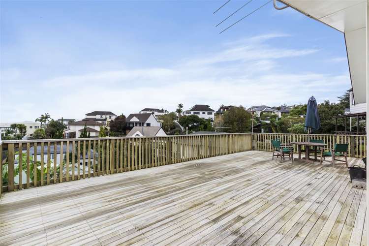 1/15 Gwenand Place Botany Downs_19