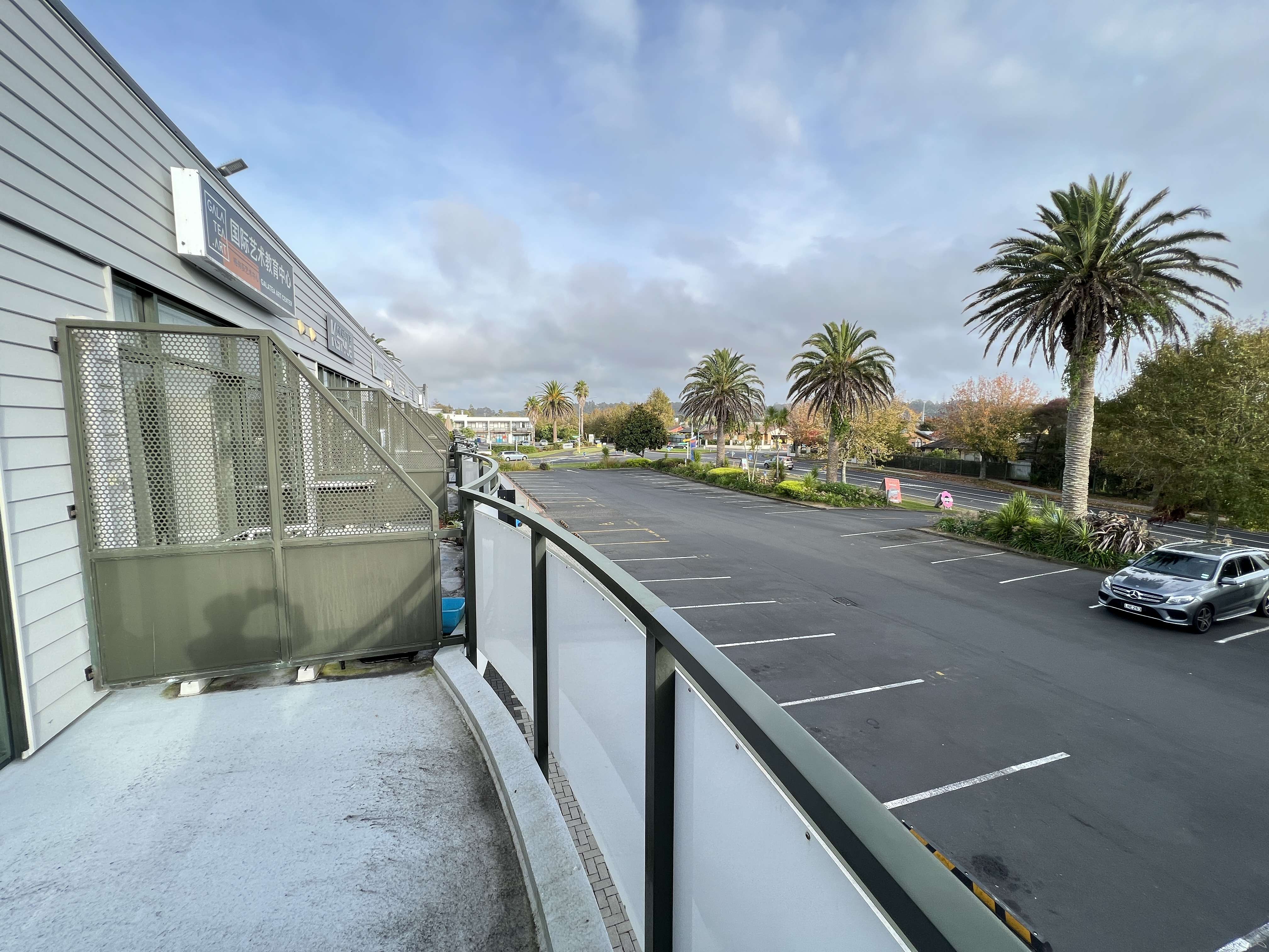 10/51 William Pickering Drive Albany North Shore City Commercial Property For Sale One Roof