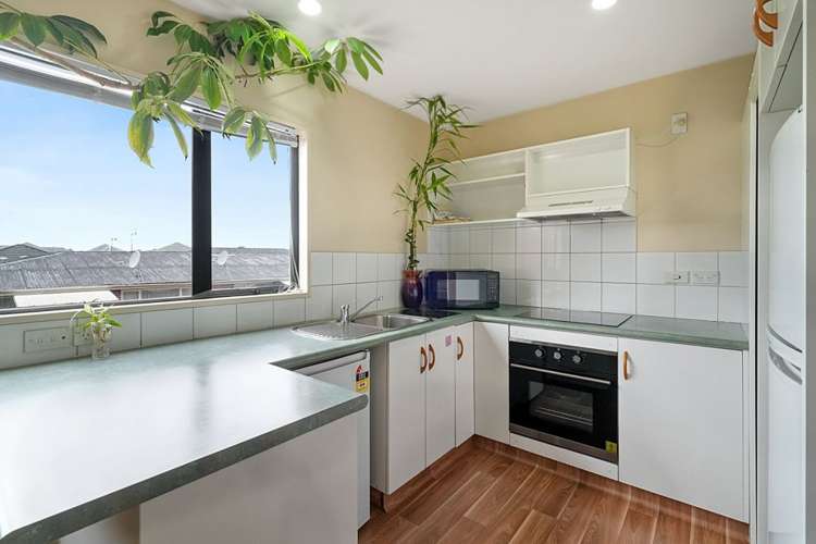 47 Peverel Street Riccarton_7