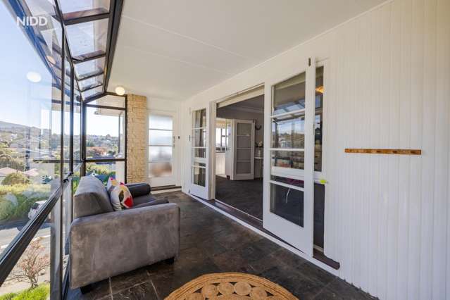 17 Springhill Road Mornington_2