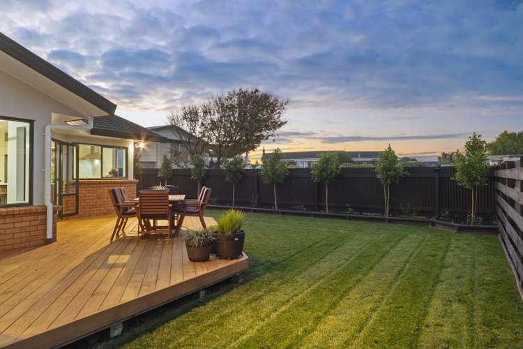 75a Harris Street Pukekohe_15