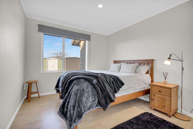 140 Merton Road Fernside_17