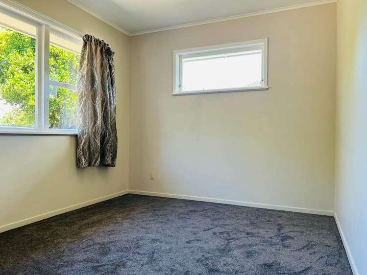 8 Ansty Place Mangere_9