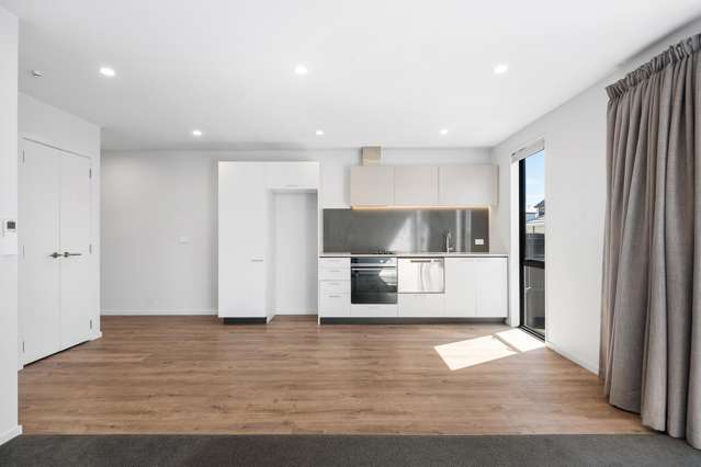 13/128 Edinburgh Street Spreydon_2