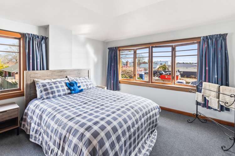 245a Otipua Road Highfield_8