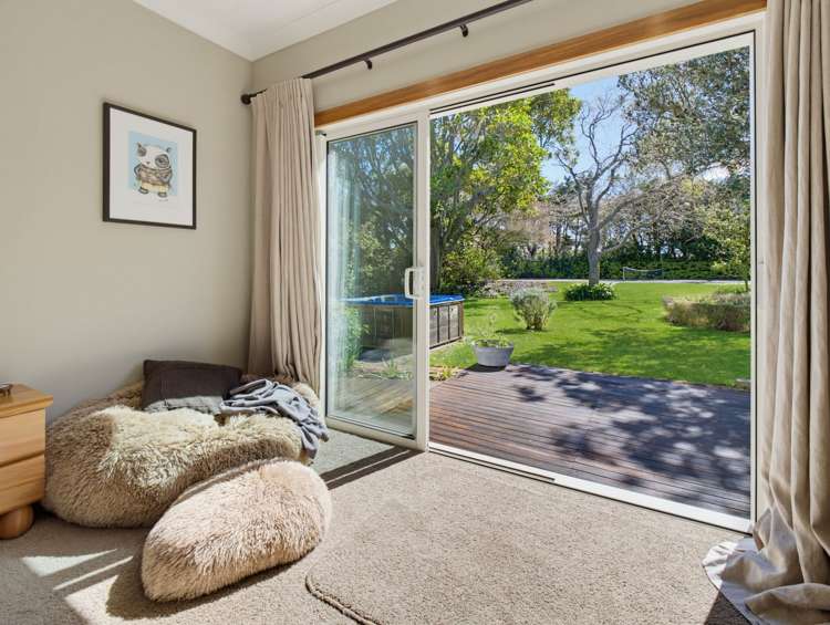 14 Seafield Road Westmere_13