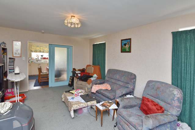 2/11 Queenspark Drive Parklands_2