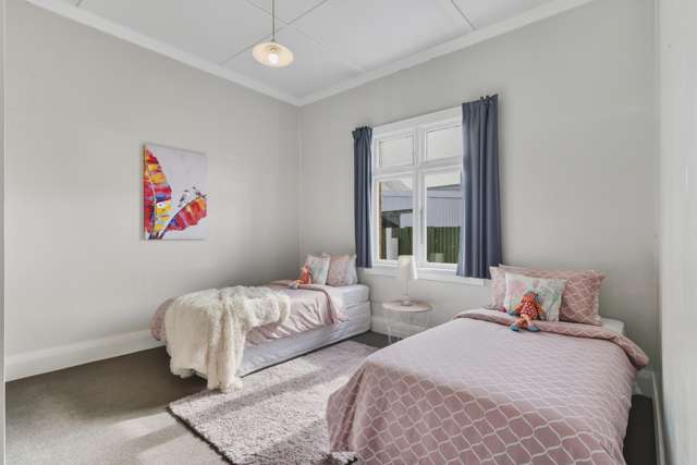 60 Neville Street South Dunedin_3