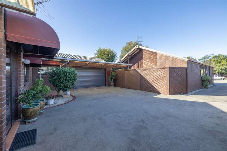 65 Waimairi Road Upper Riccarton_21