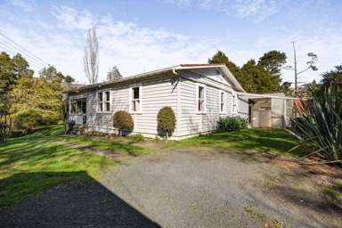 2102 Waingaro Road_1