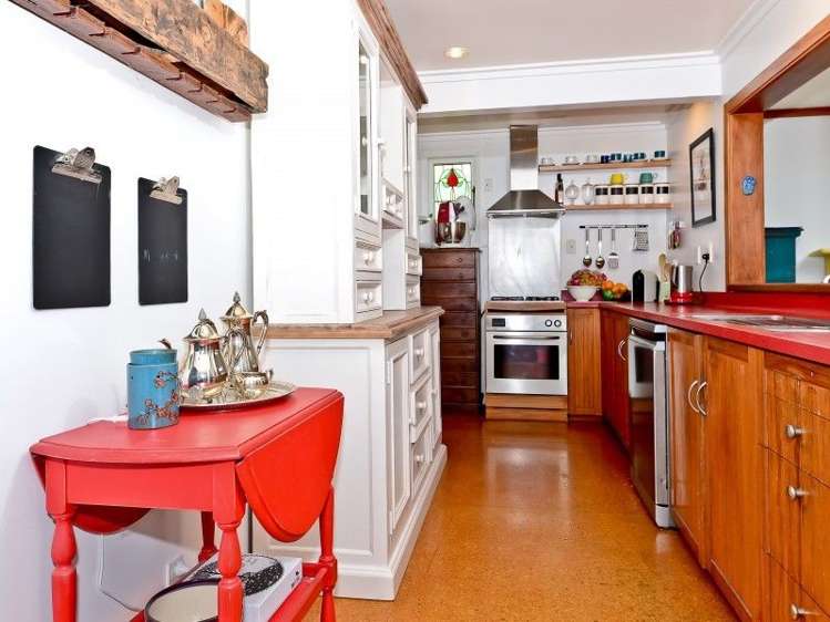 167 Victoria Street Cambridge_12