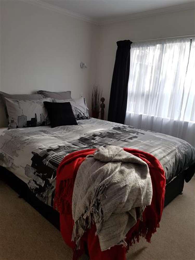 24 Bishopdale Avenue Bishopdale_6