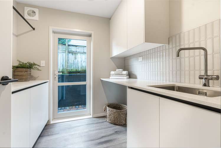 38a Ngake Street Orakei_19