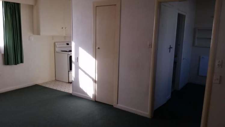 4/1412 Pukuatua Street Rotorua Central_2