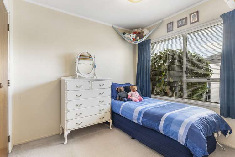 6/69 Princes Street Otahuhu_6