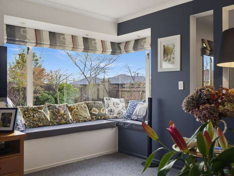 10 Thomas Lane Rangiora_10