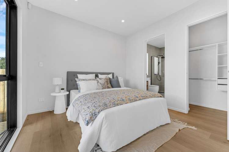 11A Colum Place Bucklands Beach_9