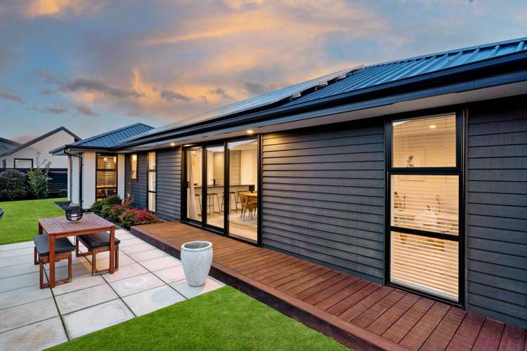 21 Leader Street Marshland_16