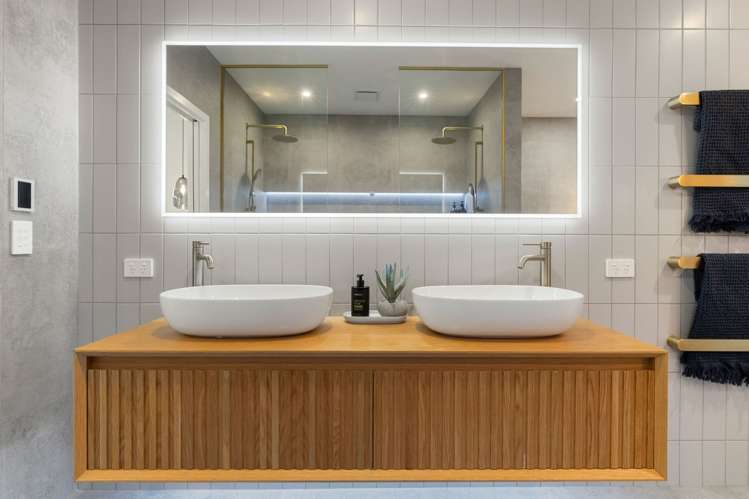 44 Te Huia Drive Flagstaff_24