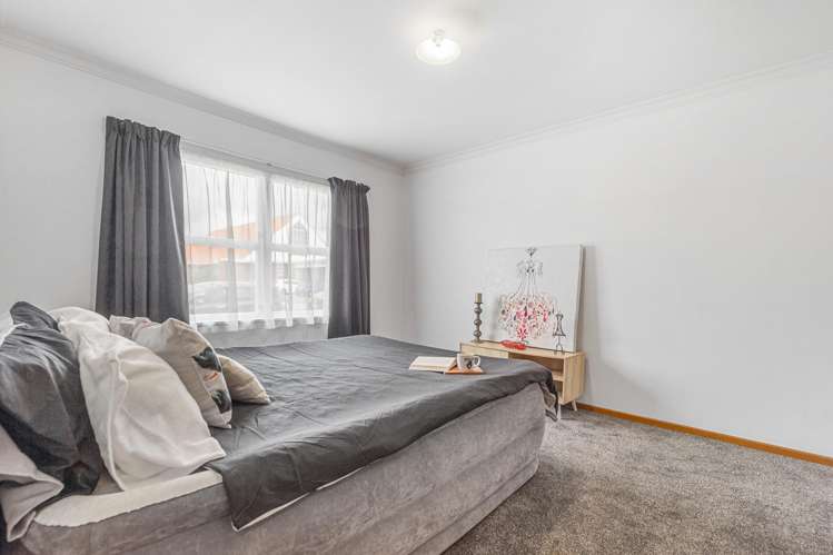 57 Weraroa Road Levin_7