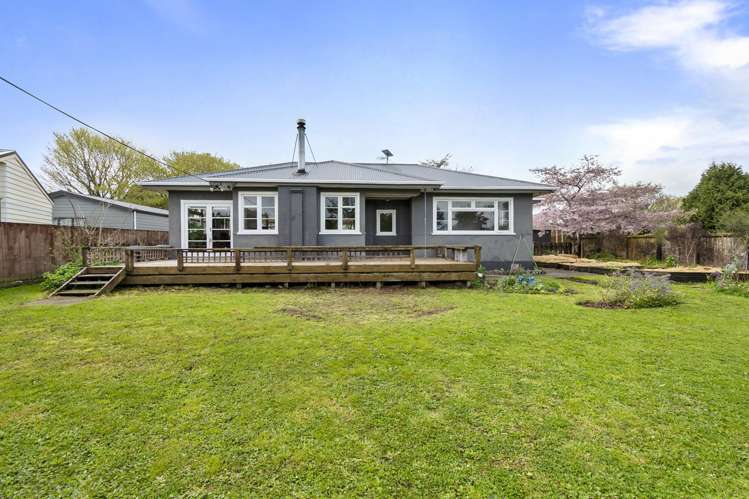 56 Wyndham Street Ashhurst_15