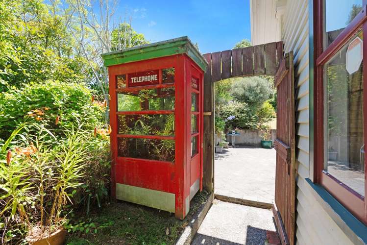 35 Rosehaugh Avenue Karori_27