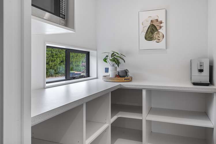 9 Vaughan Street Sefton_6