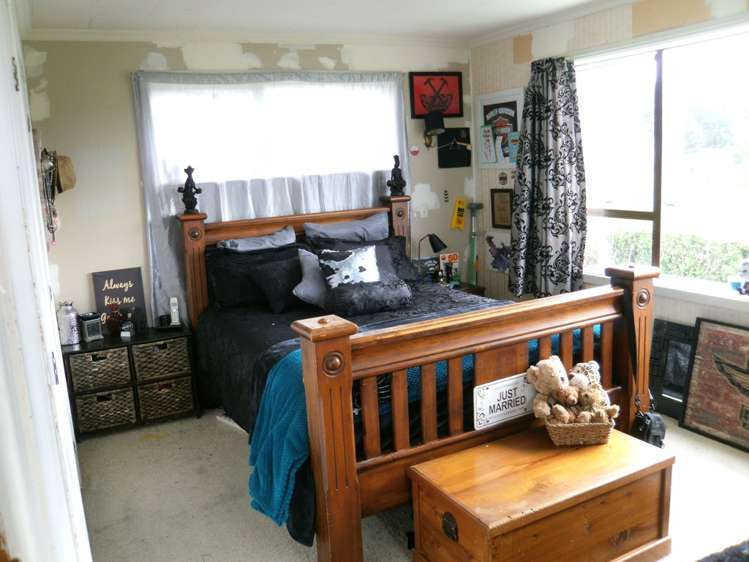 1329 Owaka Highway Balclutha_8